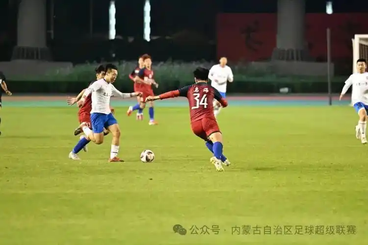东帝汶联 VS 英超